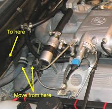 See P267B in engine
